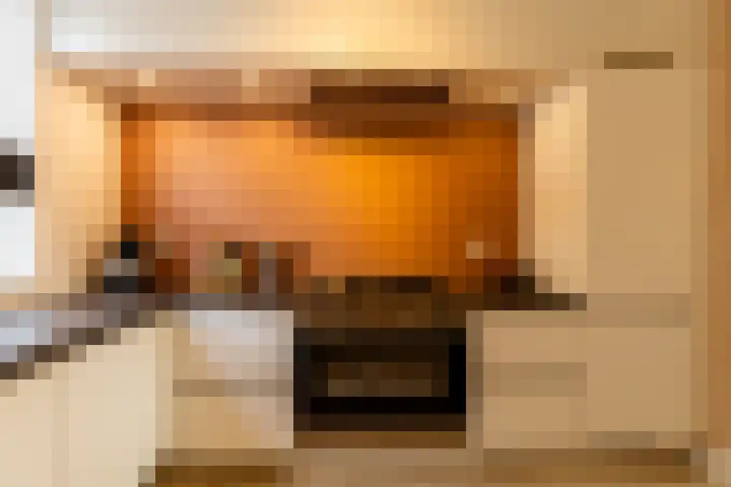 Kruithuisstraat 61 IJzendijke thumbnail 16