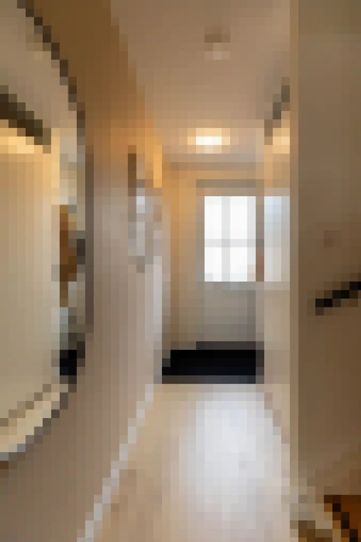 Kruithuisstraat 61 IJzendijke thumbnail 19