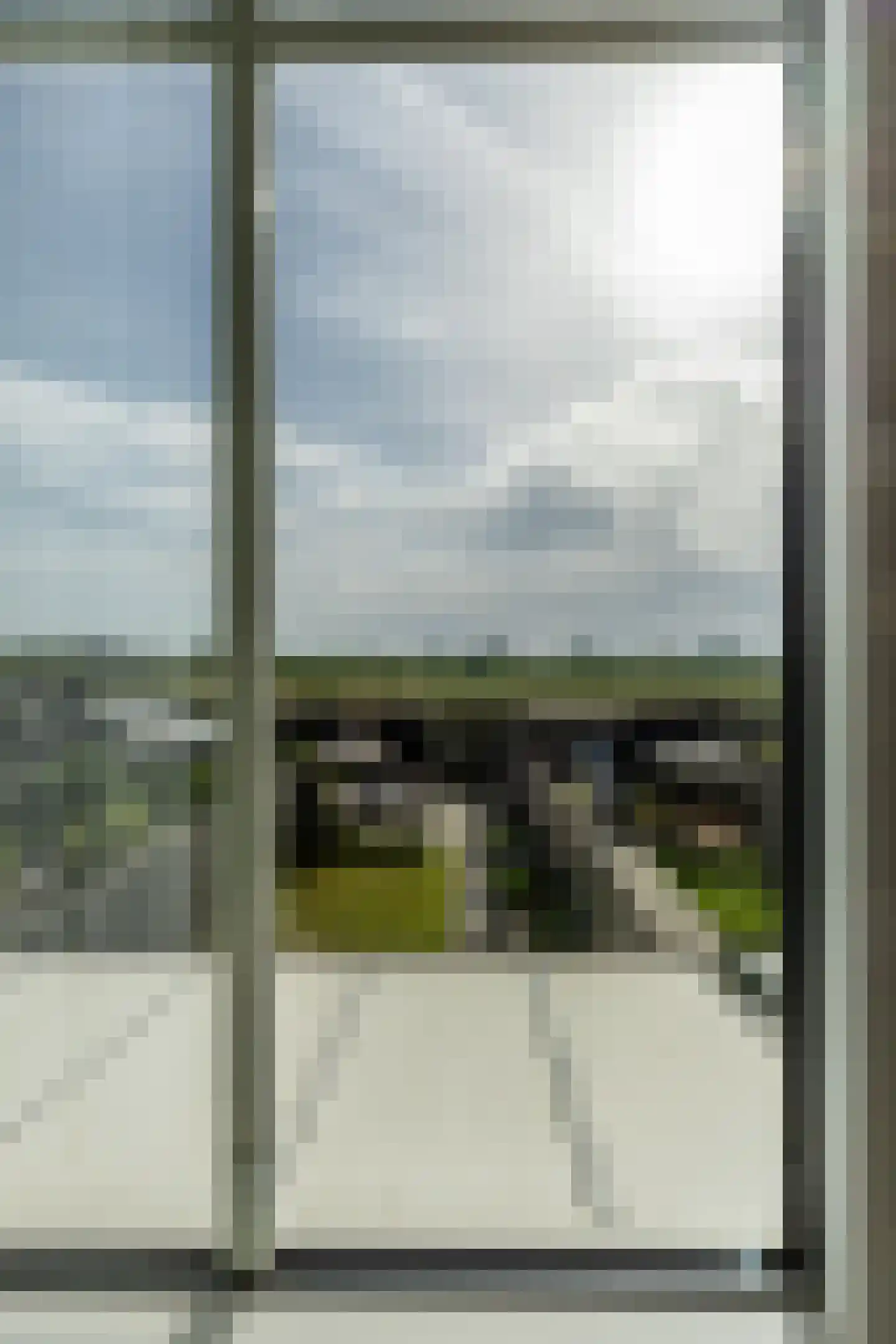 Kruithuisstraat 61 IJzendijke thumbnail 23