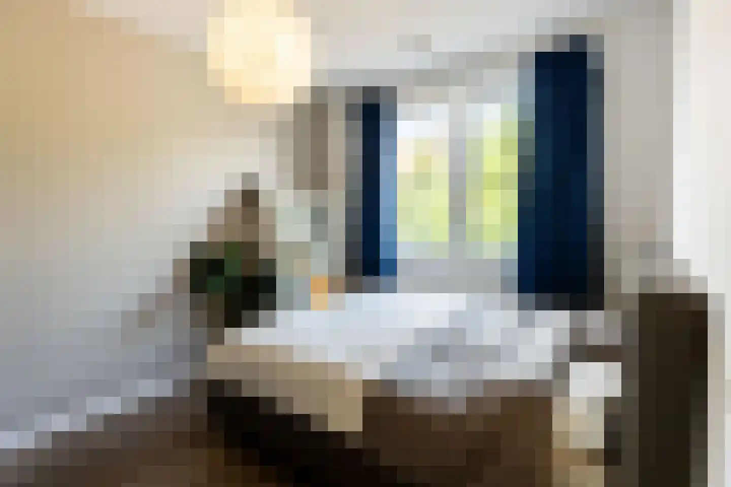 Kruithuisstraat 61 IJzendijke thumbnail 26