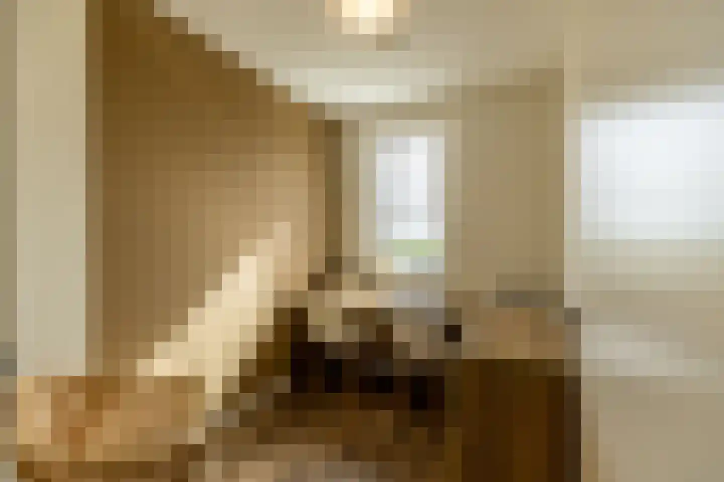 Kruithuisstraat 61 IJzendijke thumbnail 28