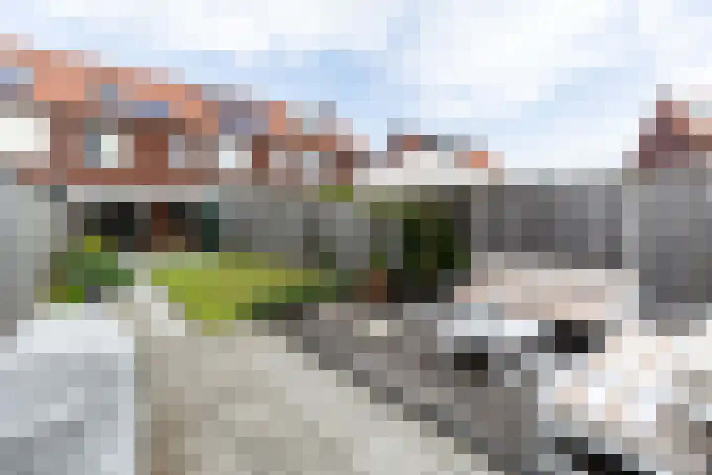 Kruithuisstraat 61 IJzendijke foto 3