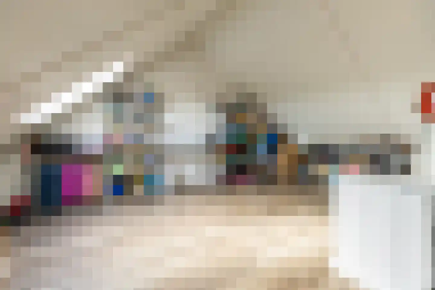 Kruithuisstraat 61 IJzendijke thumbnail 33