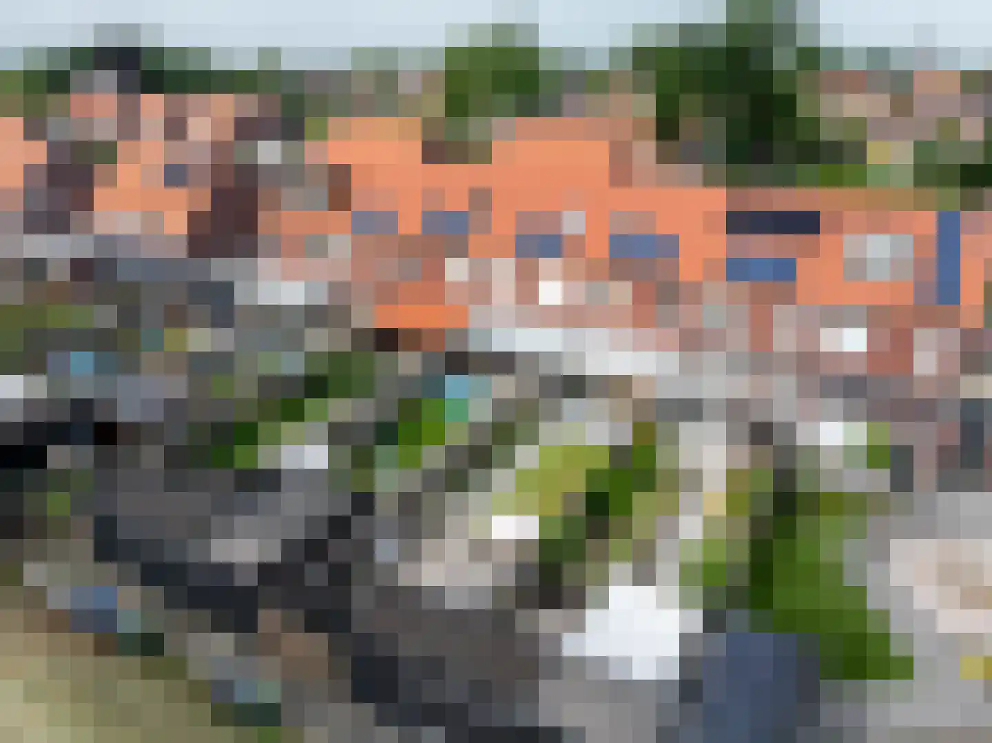 Kruithuisstraat 61 IJzendijke thumbnail 37