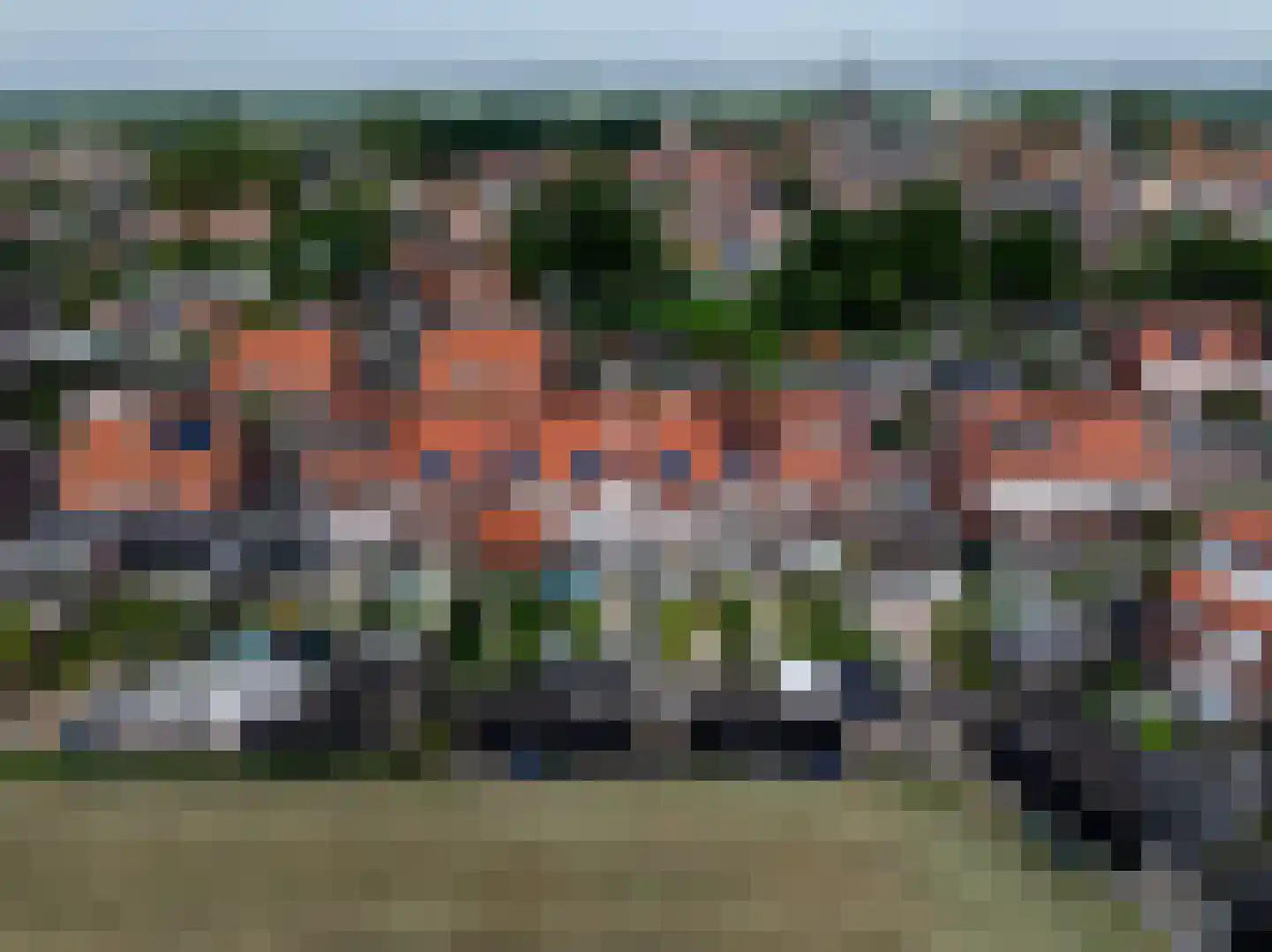 Kruithuisstraat 61 IJzendijke thumbnail 38