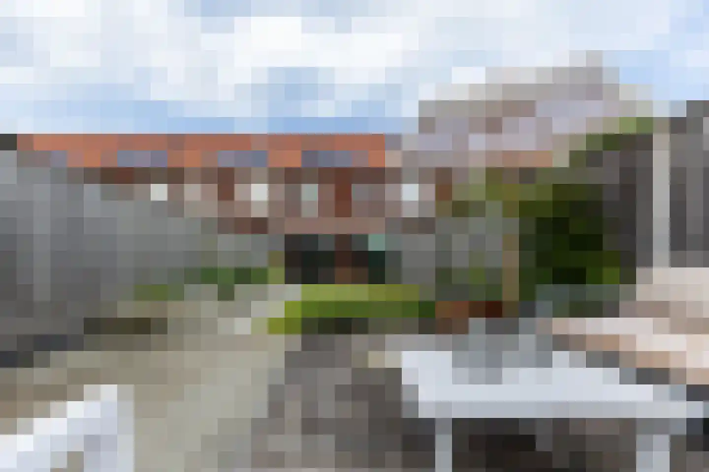 Kruithuisstraat 61 IJzendijke thumbnail 39