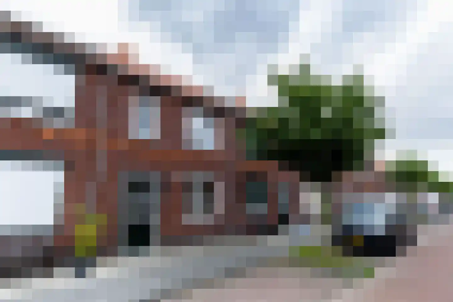 Kruithuisstraat 61 IJzendijke thumbnail 4