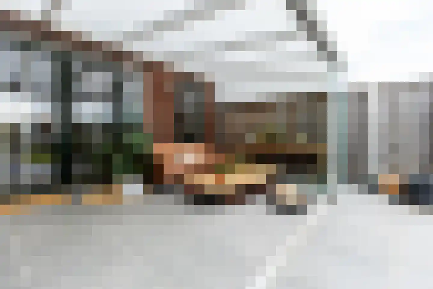 Kruithuisstraat 61 IJzendijke thumbnail 41