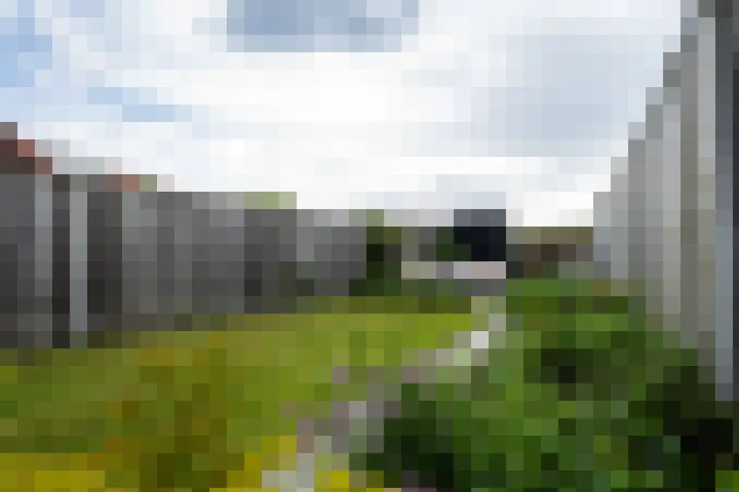 Kruithuisstraat 61 IJzendijke thumbnail 43