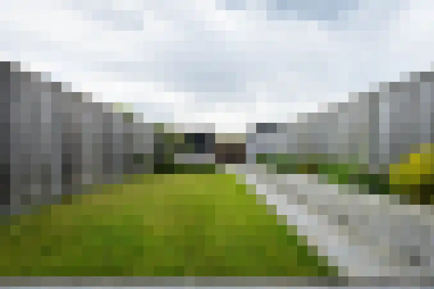 Kruithuisstraat 61 IJzendijke thumbnail 49