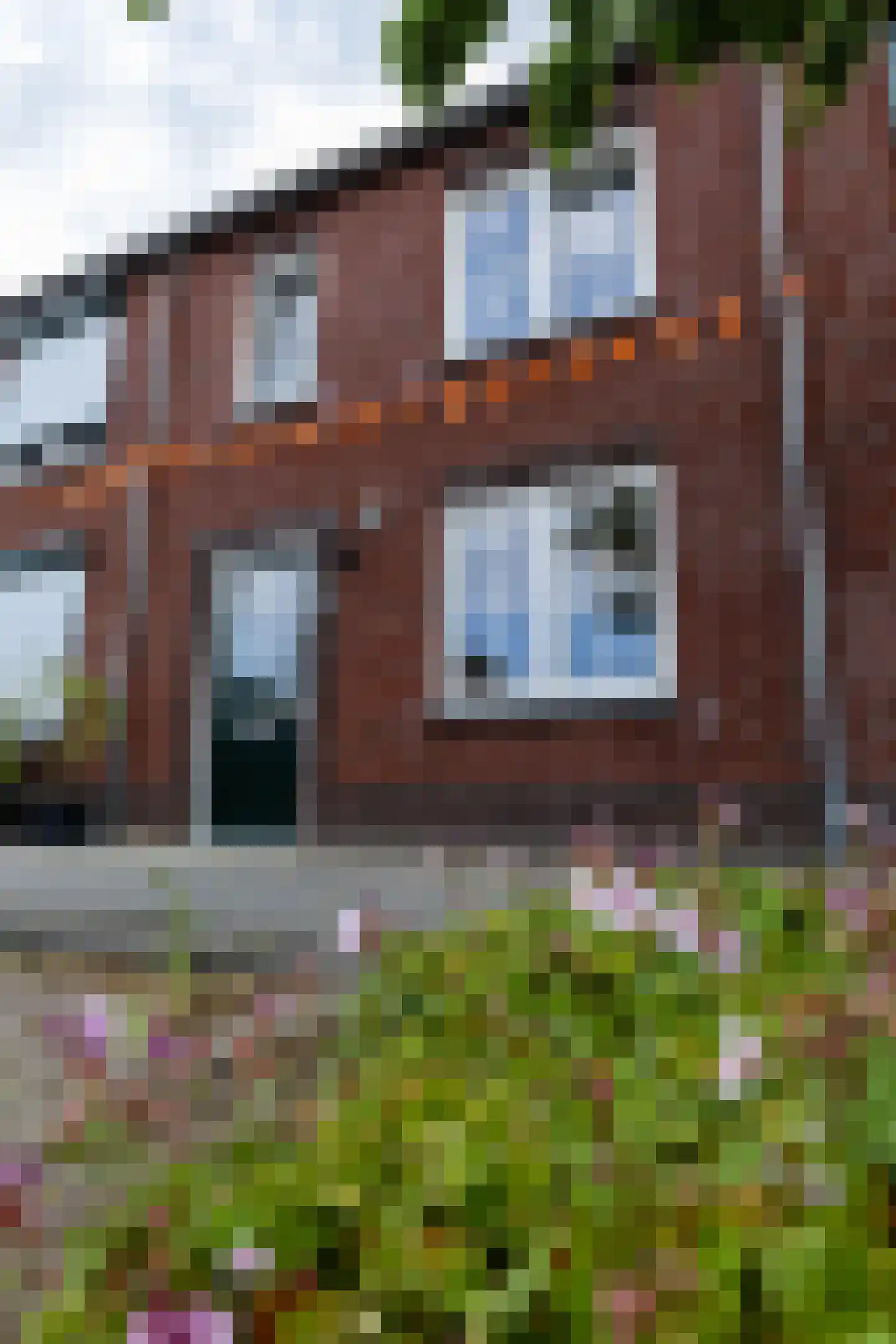 Kruithuisstraat 61 IJzendijke thumbnail 5