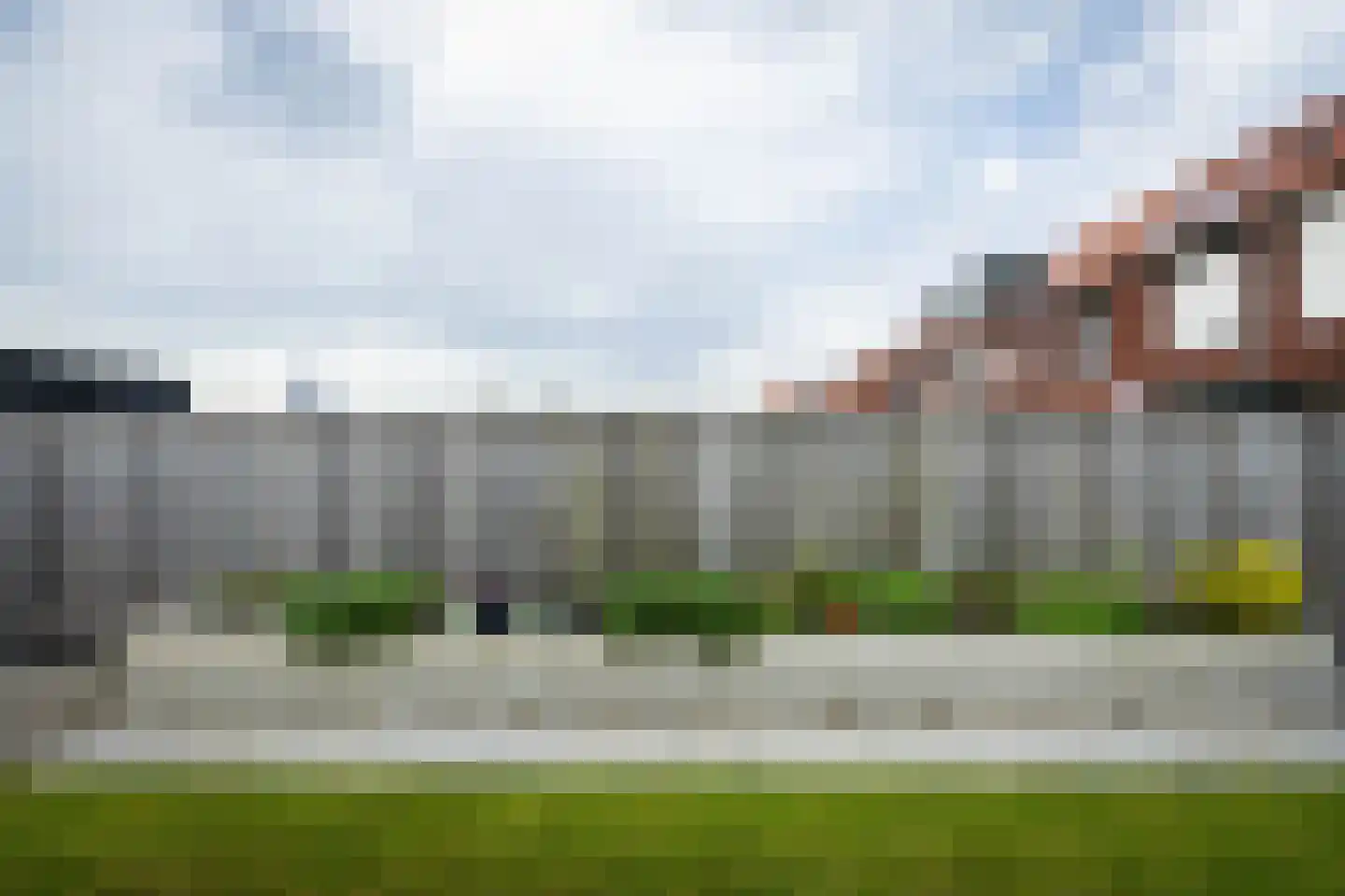 Kruithuisstraat 61 IJzendijke thumbnail 50