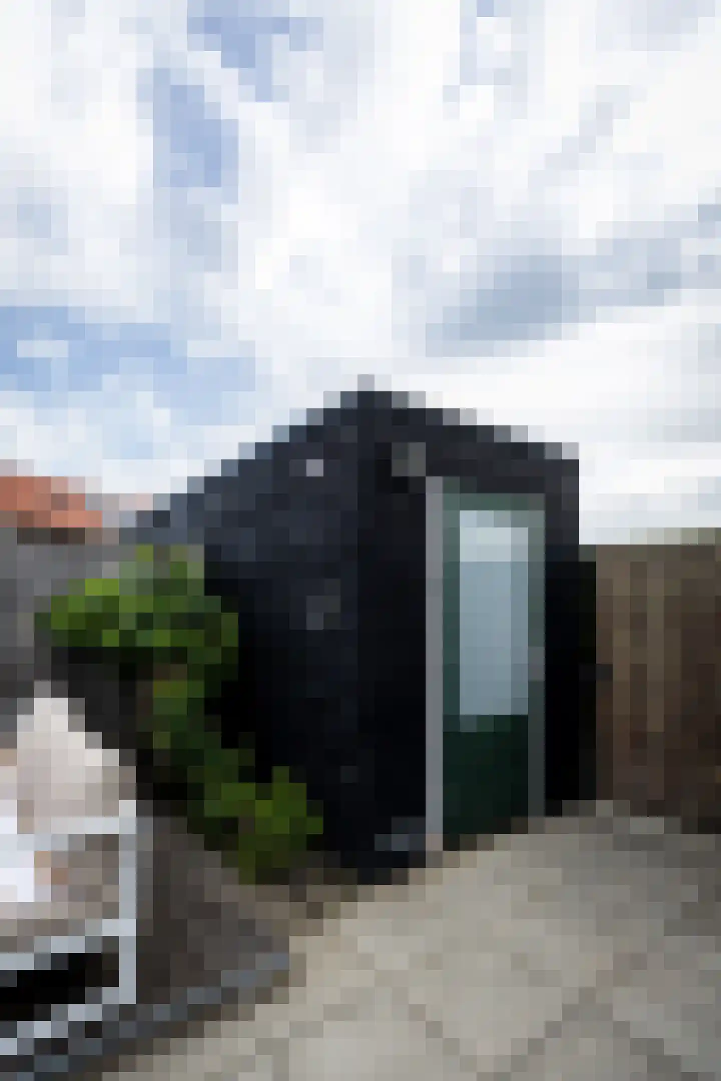 Kruithuisstraat 61 IJzendijke thumbnail 51