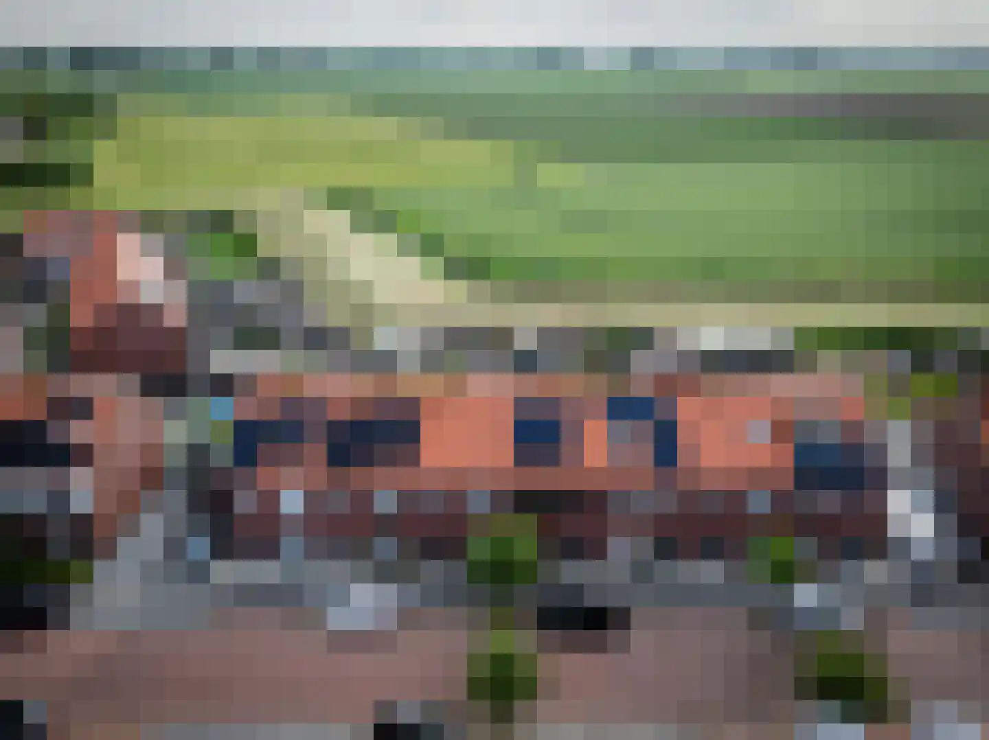 Kruithuisstraat 61 IJzendijke thumbnail 6