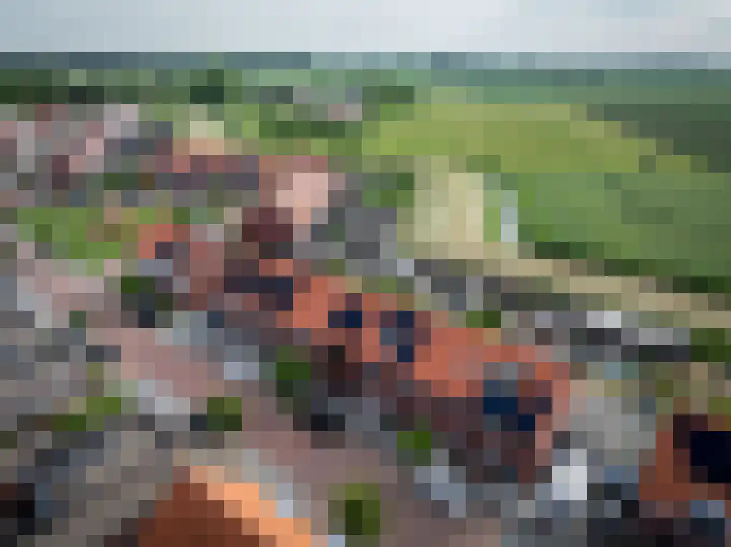 Kruithuisstraat 61 IJzendijke thumbnail 8