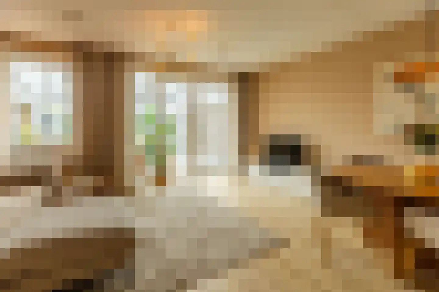 Kruithuisstraat 61 IJzendijke thumbnail 9
