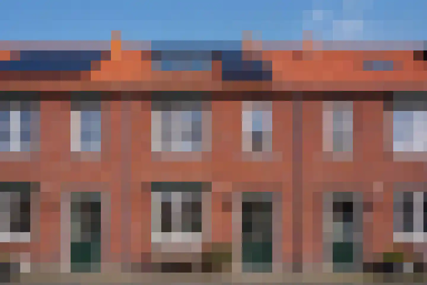 Kruithuisstraat 65 IJzendijke
