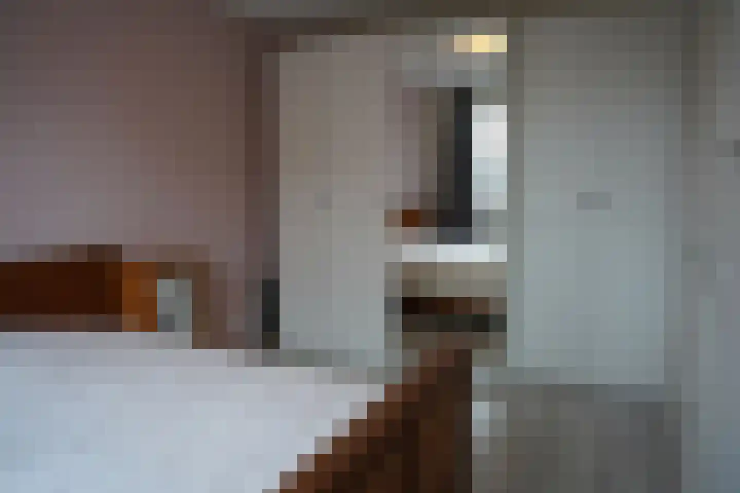 Kruithuisstraat 65 IJzendijke thumbnail 12
