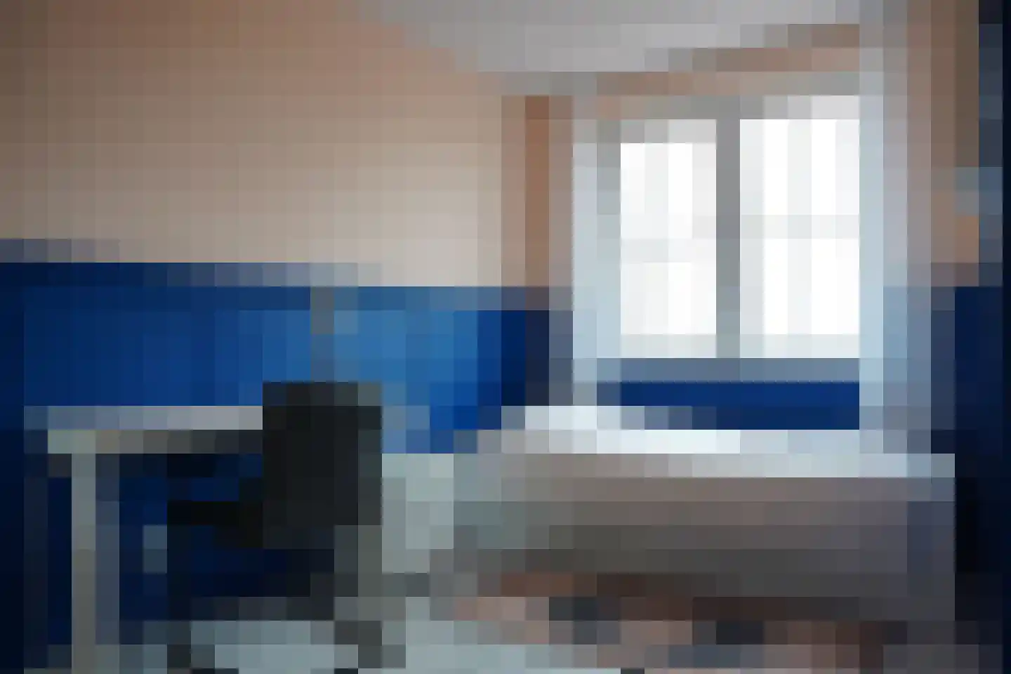 Kruithuisstraat 65 IJzendijke thumbnail 13