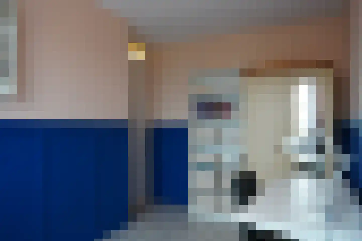 Kruithuisstraat 65 IJzendijke thumbnail 14