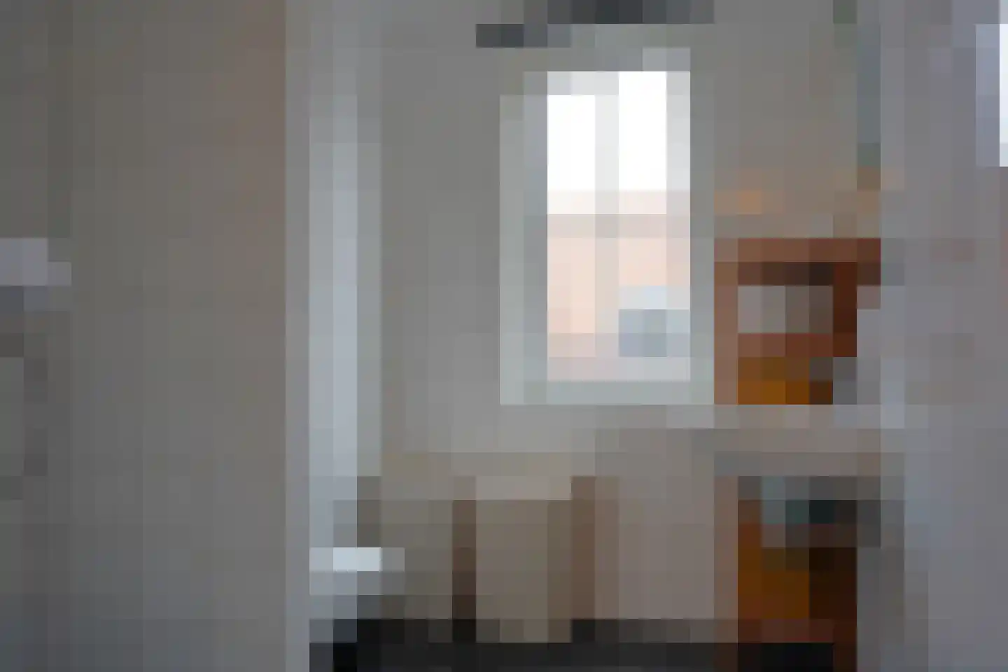 Kruithuisstraat 65 IJzendijke thumbnail 16