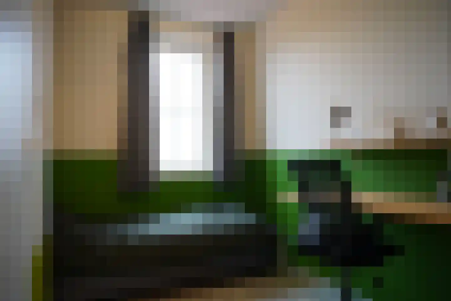 Kruithuisstraat 65 IJzendijke thumbnail 17