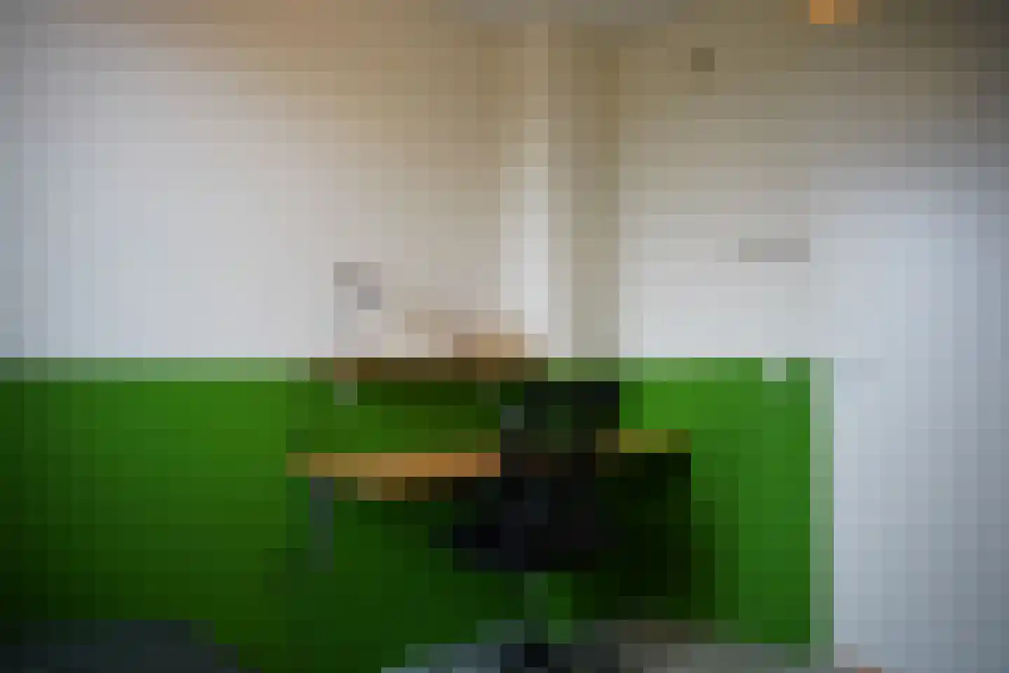 Kruithuisstraat 65 IJzendijke thumbnail 18