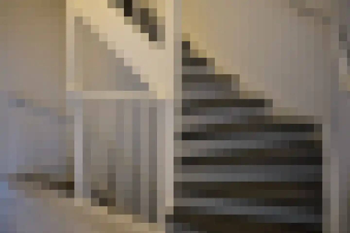 Kruithuisstraat 65 IJzendijke thumbnail 20