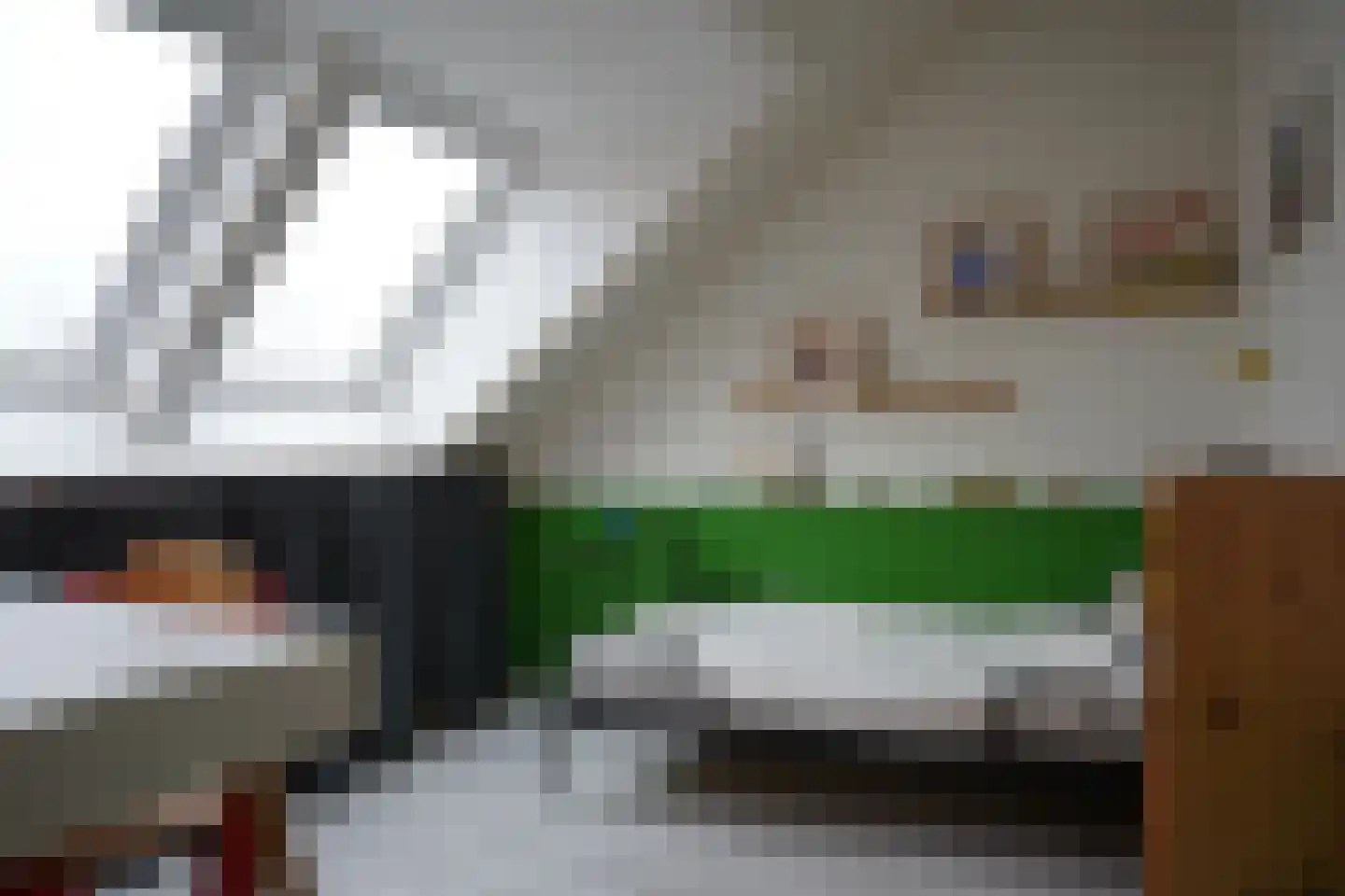 Kruithuisstraat 65 IJzendijke thumbnail 22