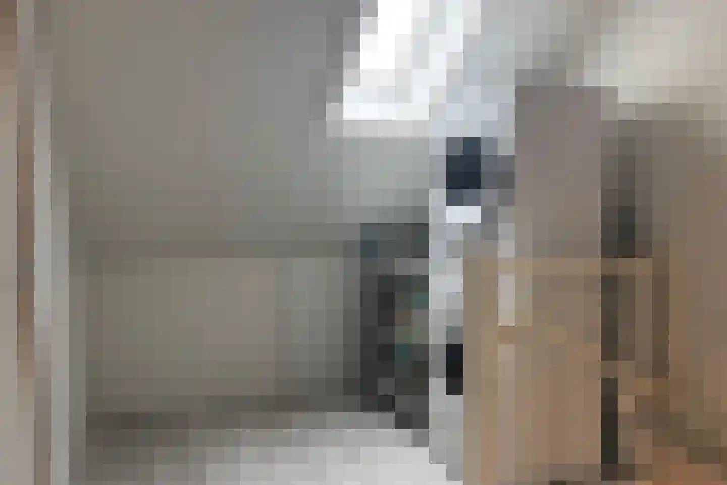 Kruithuisstraat 65 IJzendijke thumbnail 25