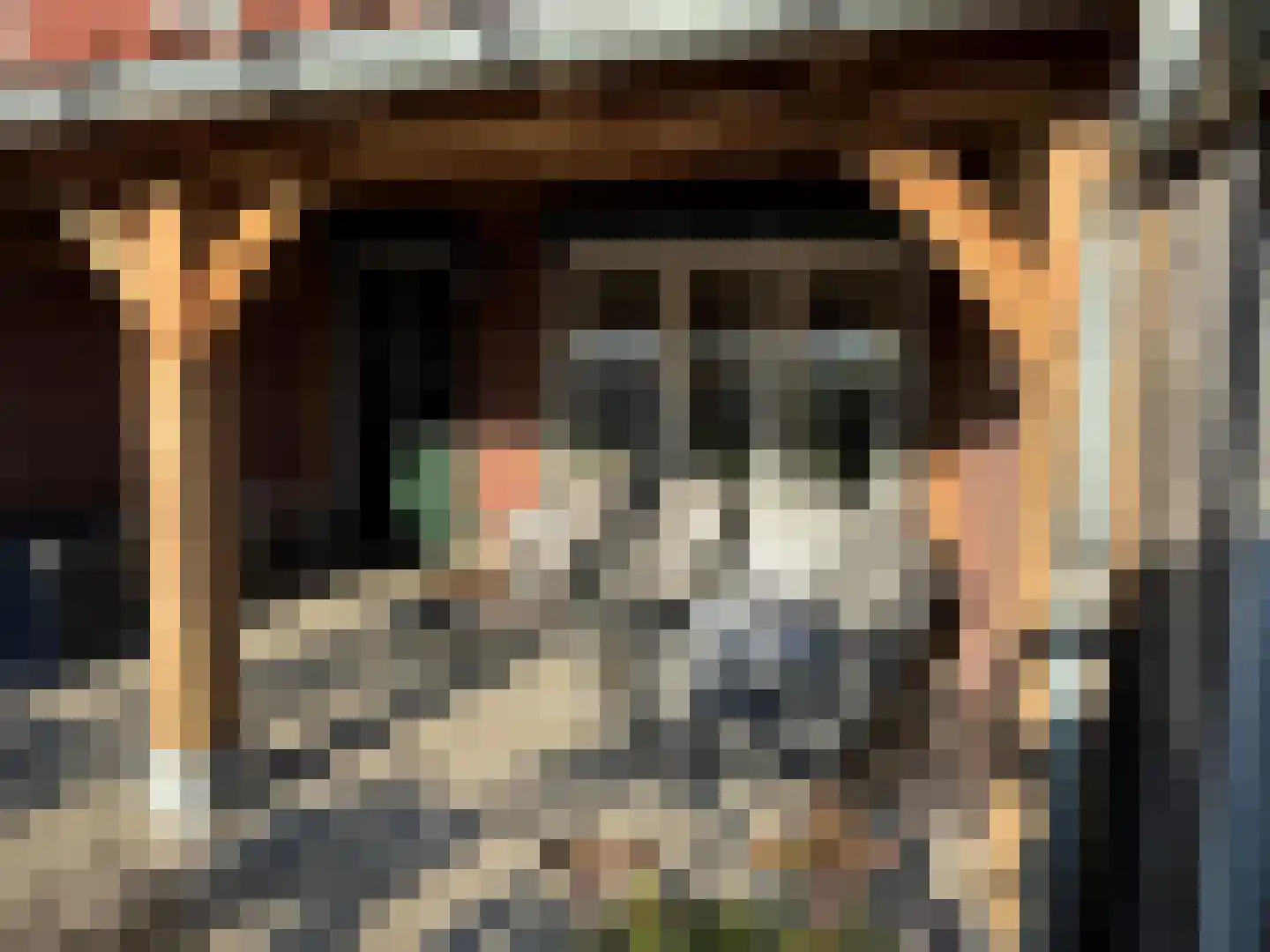 Kruithuisstraat 65 IJzendijke thumbnail 28