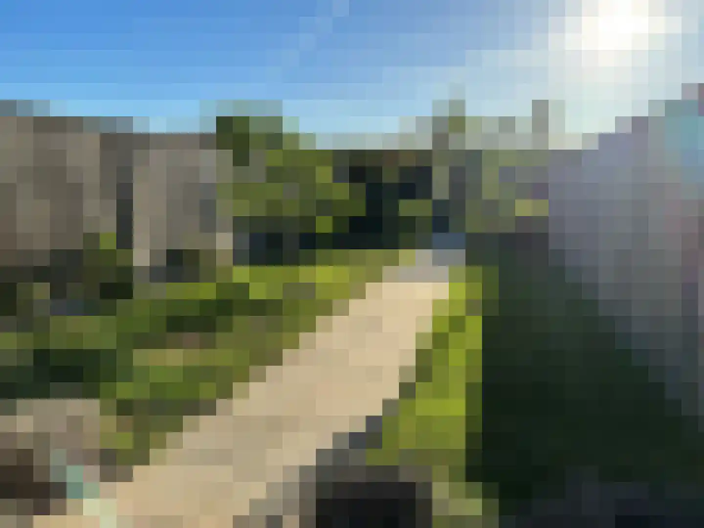 Kruithuisstraat 65 IJzendijke thumbnail 30