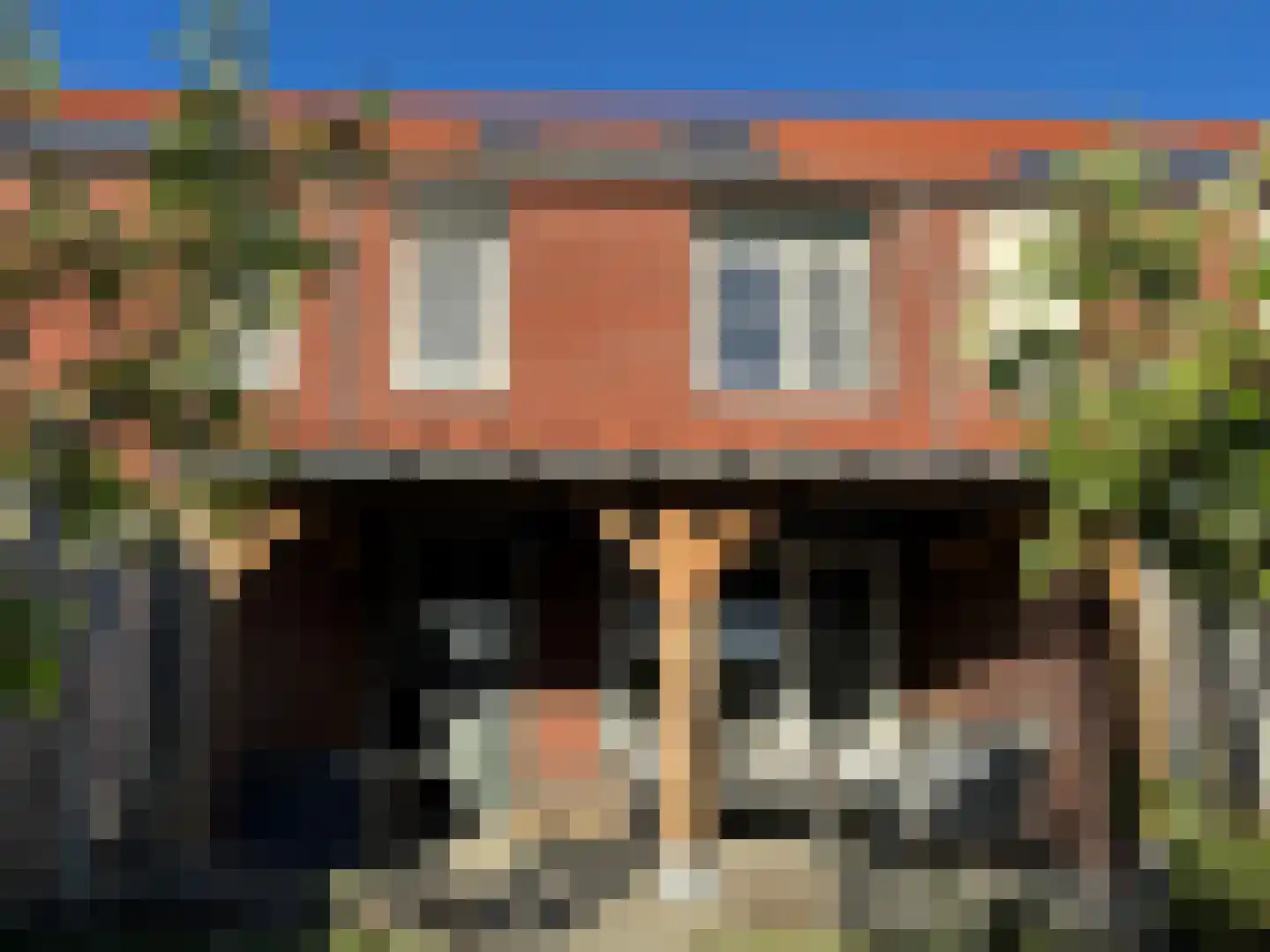Kruithuisstraat 65 IJzendijke thumbnail 31