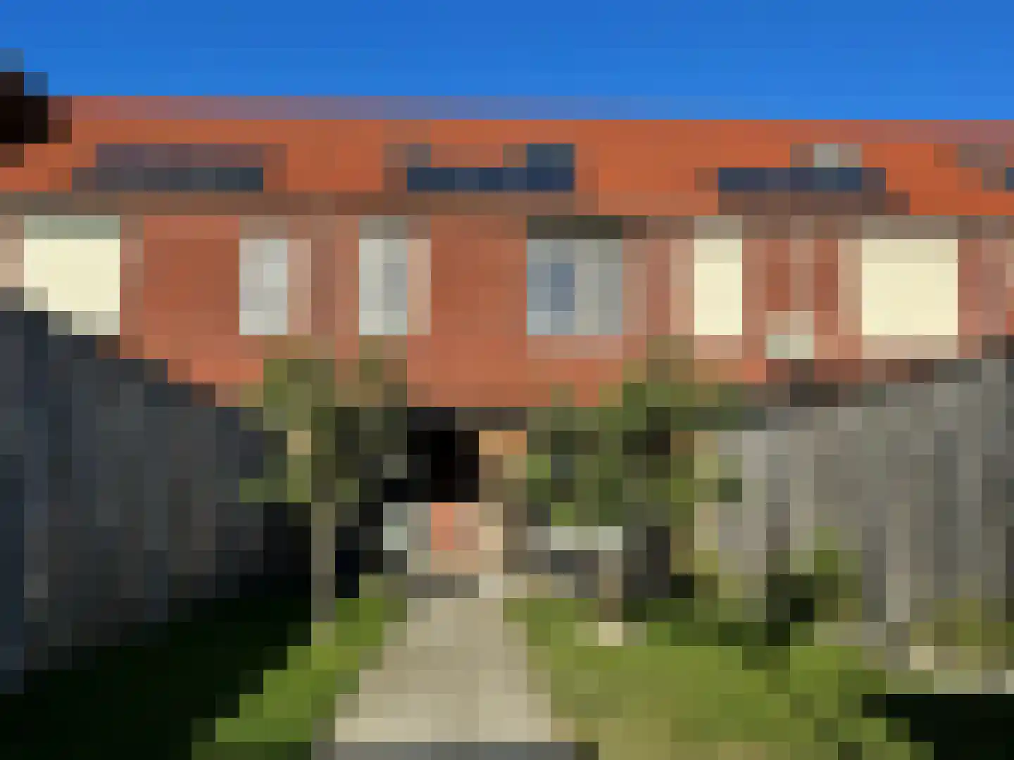 Kruithuisstraat 65 IJzendijke thumbnail 32