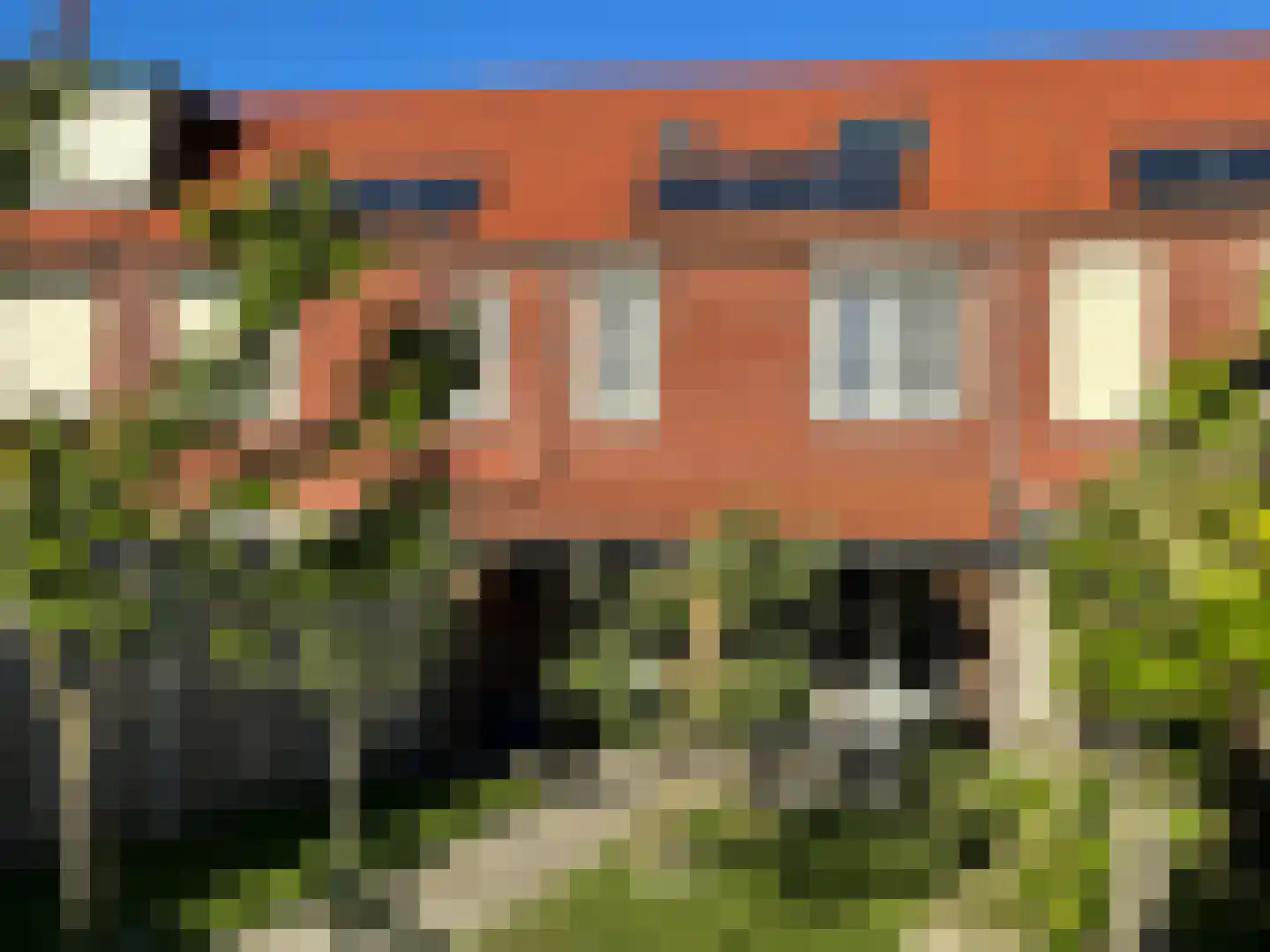 Kruithuisstraat 65 IJzendijke thumbnail 33
