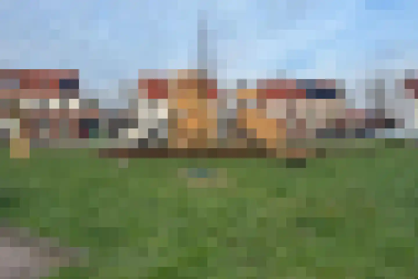 Kruithuisstraat 65 IJzendijke thumbnail 34