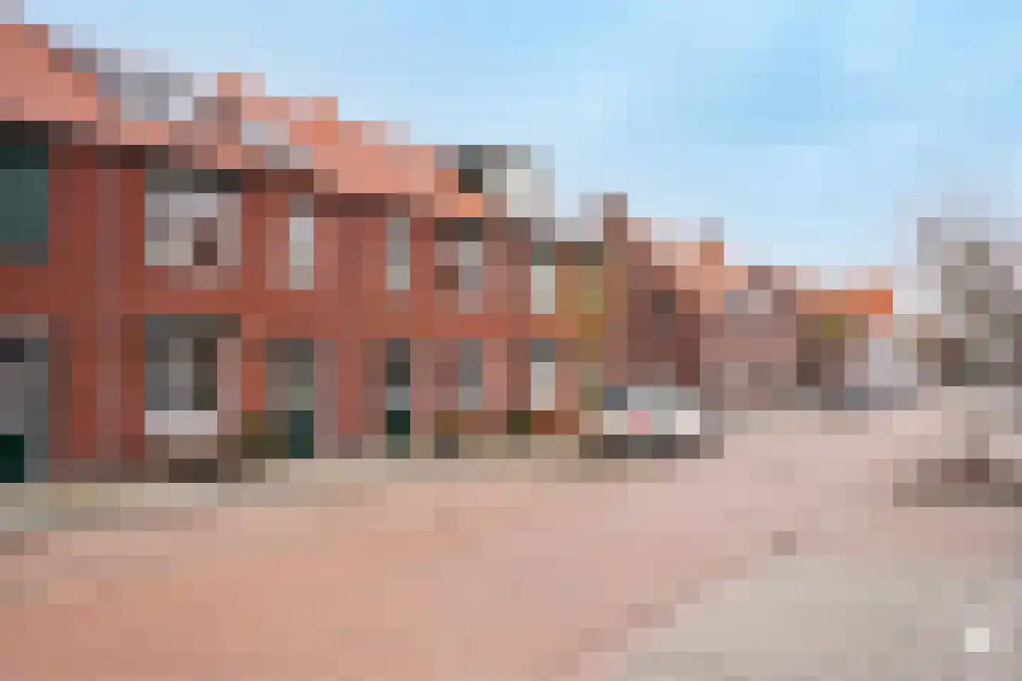 Kruithuisstraat 65 IJzendijke thumbnail 35