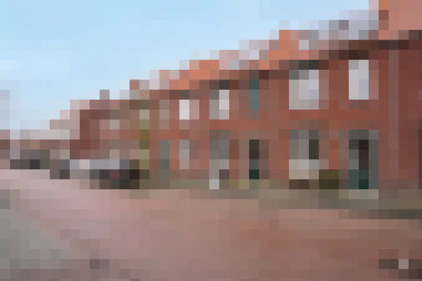 Kruithuisstraat 65 IJzendijke thumbnail 36