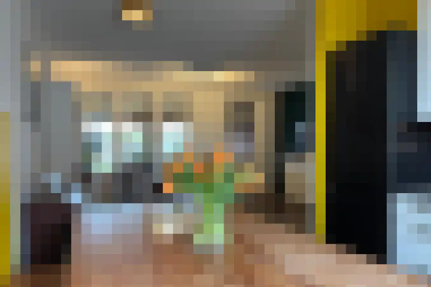 Kruithuisstraat 65 IJzendijke thumbnail 4
