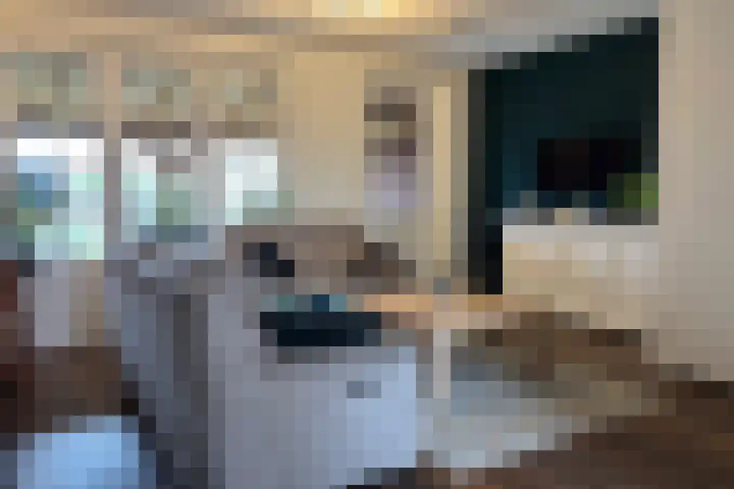 Kruithuisstraat 65 IJzendijke thumbnail 5