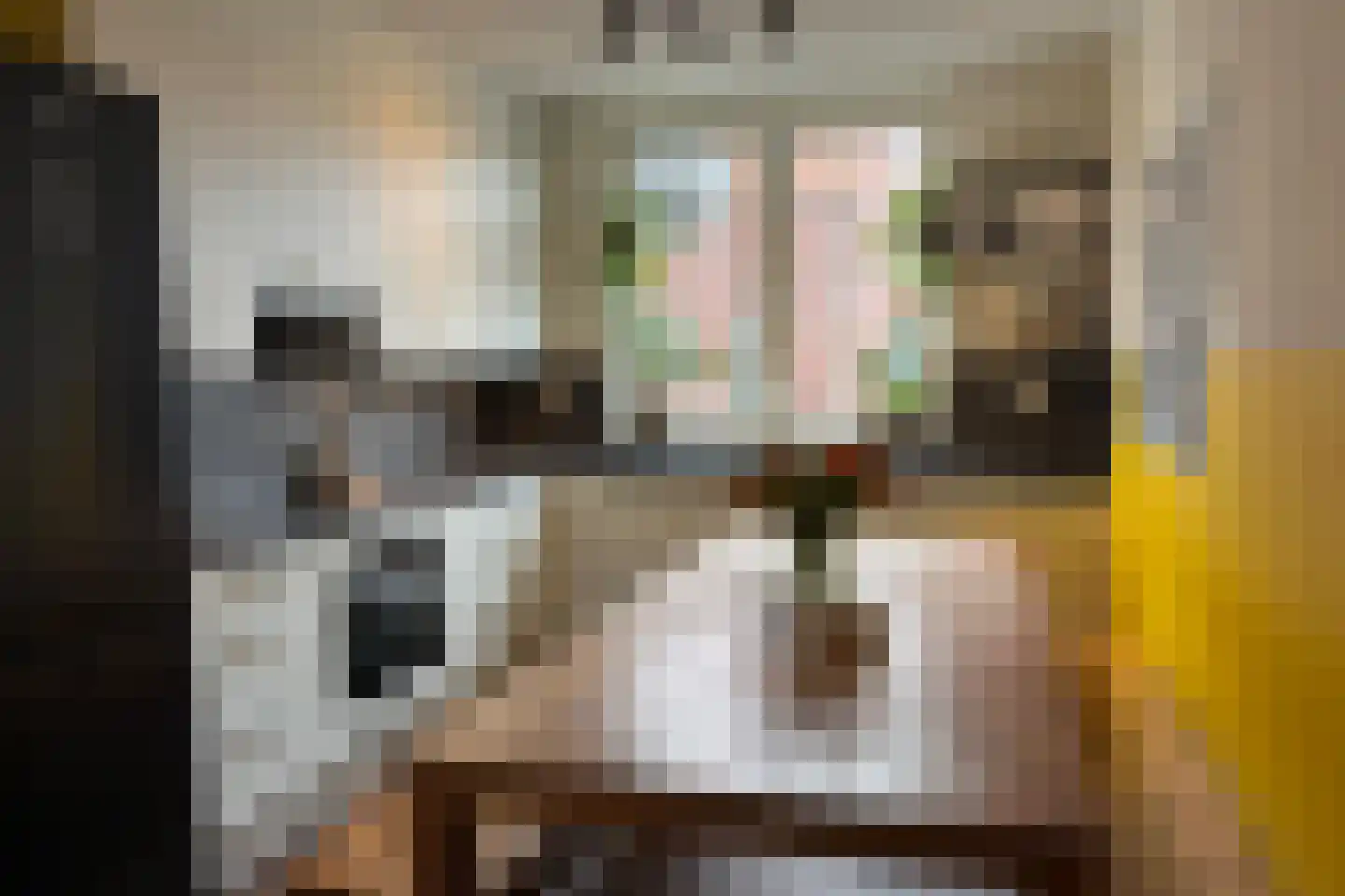 Kruithuisstraat 65 IJzendijke thumbnail 7
