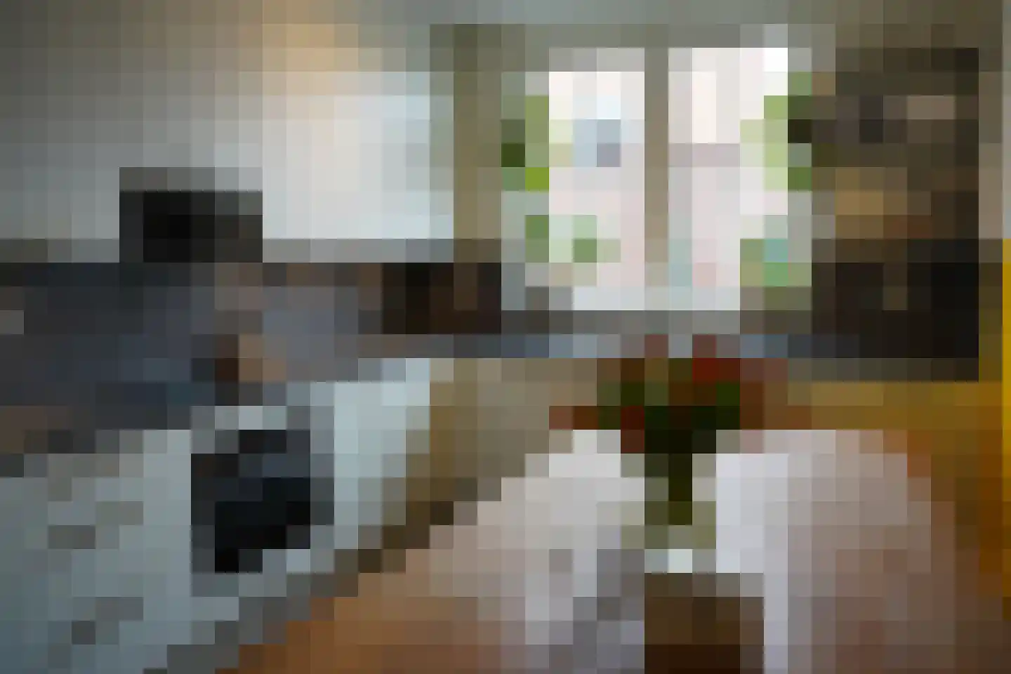 Kruithuisstraat 65 IJzendijke thumbnail 8