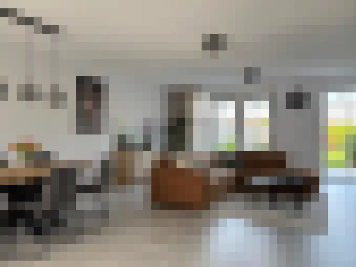 Kruithuisstraat 8 IJzendijke thumbnail 10