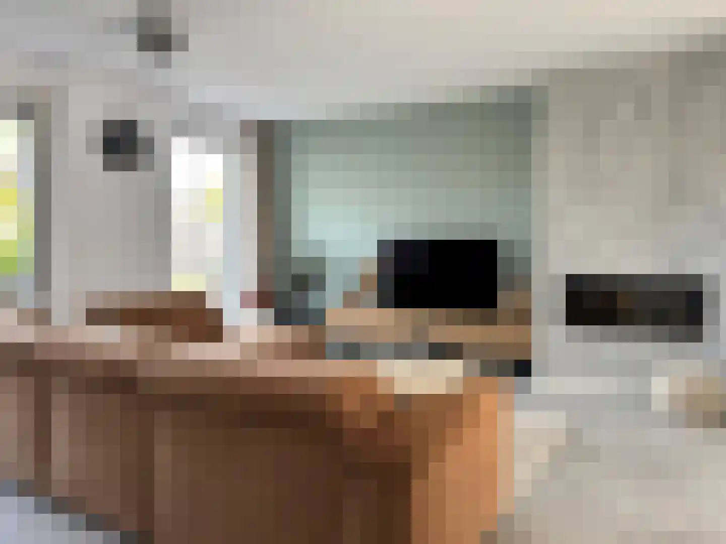 Kruithuisstraat 8 IJzendijke thumbnail 11