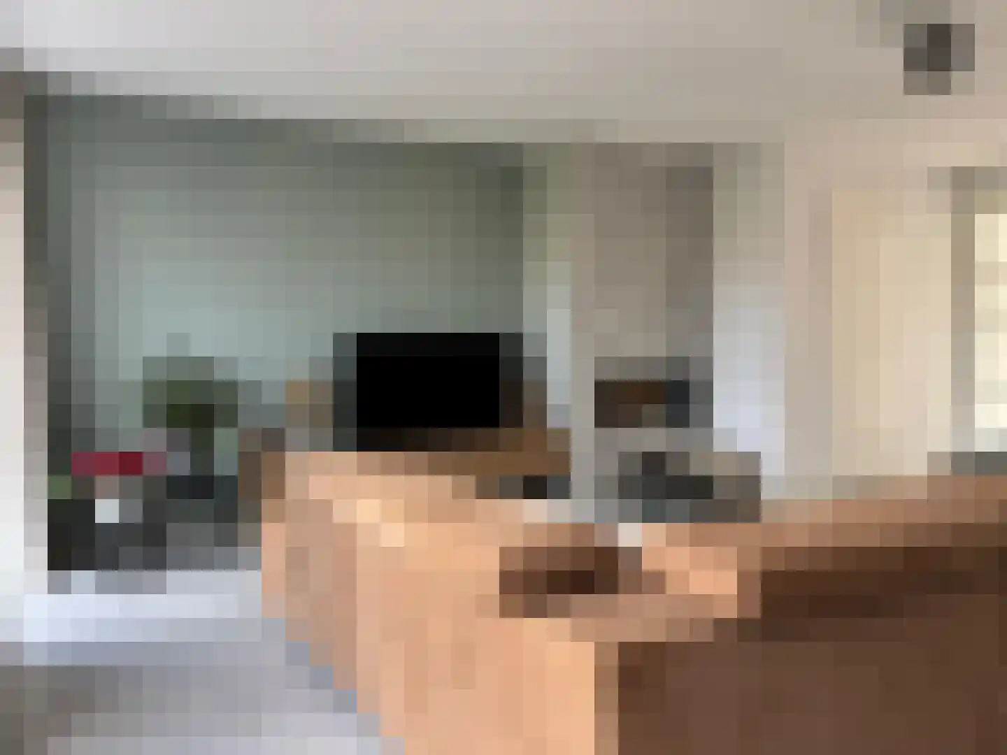 Kruithuisstraat 8 IJzendijke thumbnail 12