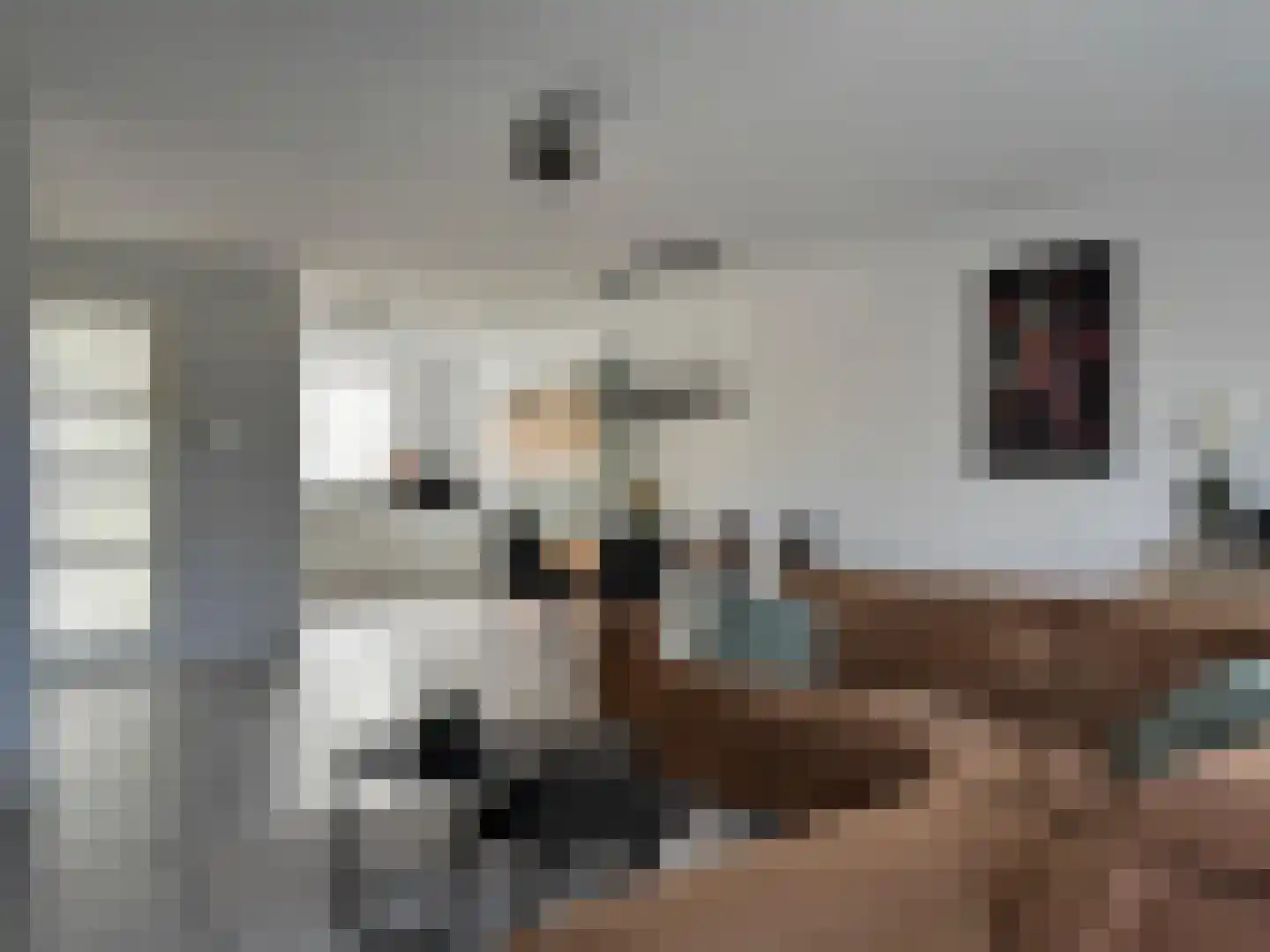 Kruithuisstraat 8 IJzendijke thumbnail 13