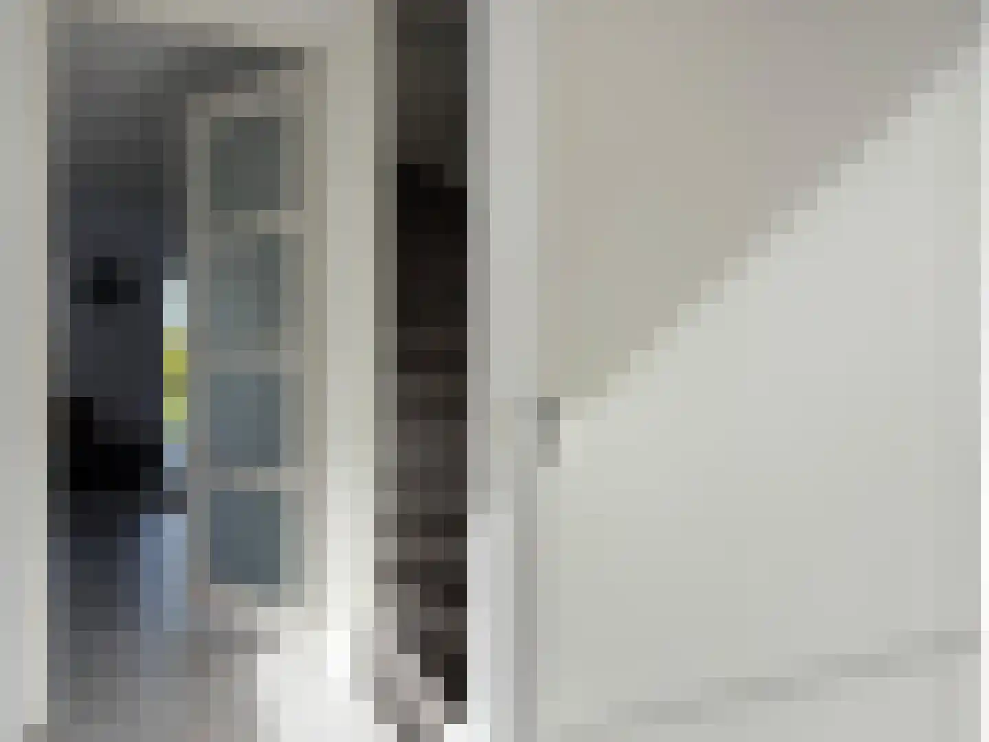 Kruithuisstraat 8 IJzendijke thumbnail 14