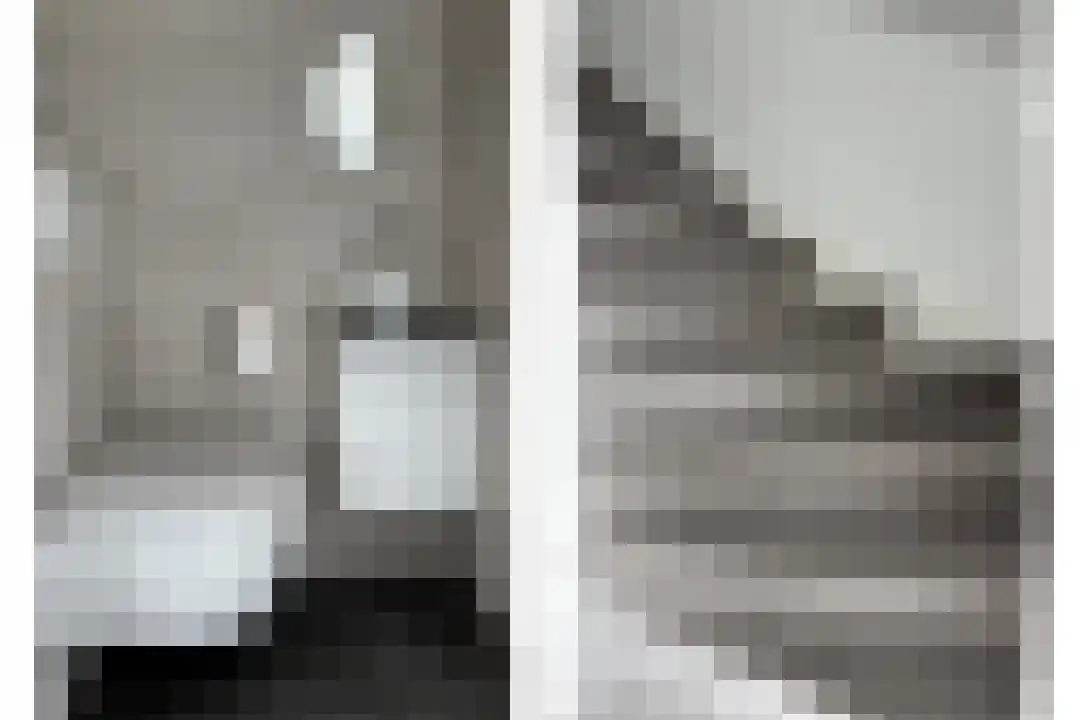 Kruithuisstraat 8 IJzendijke thumbnail 15