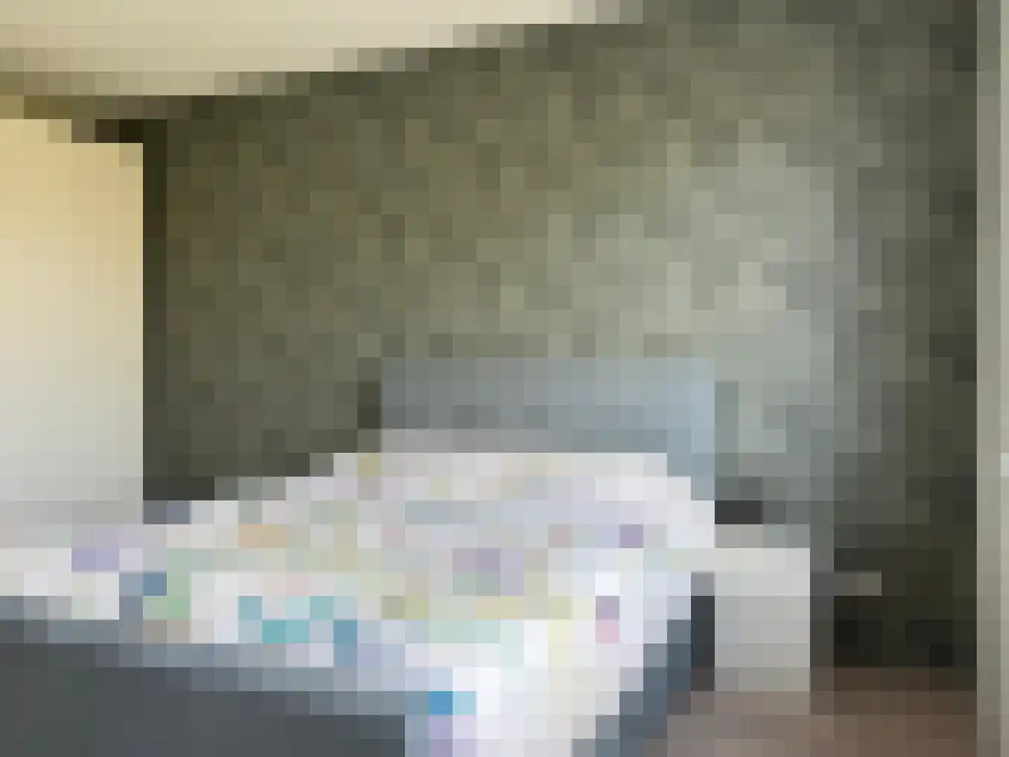 Kruithuisstraat 8 IJzendijke thumbnail 17