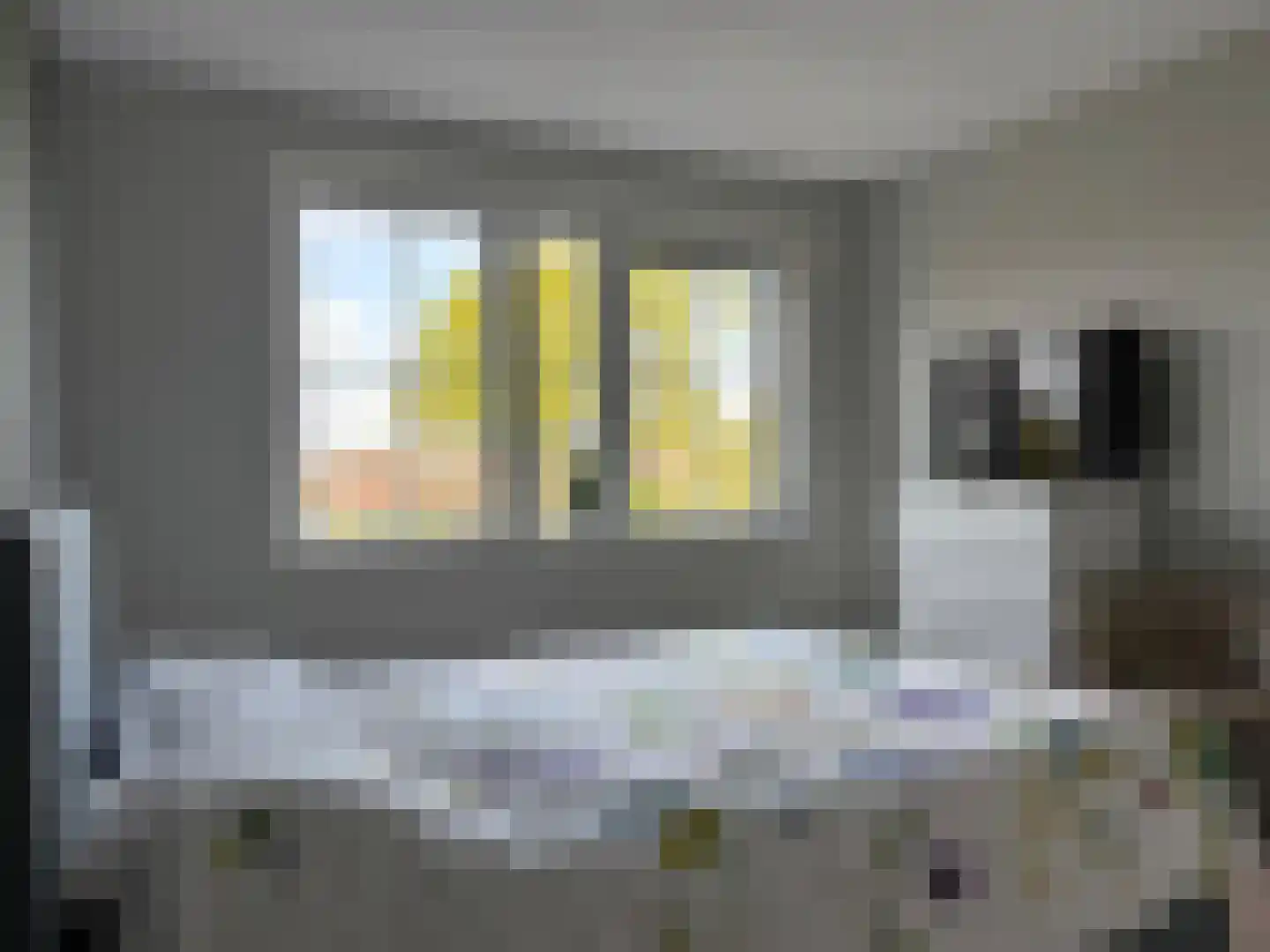 Kruithuisstraat 8 IJzendijke thumbnail 18